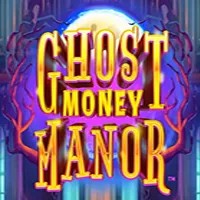 Ghost Money Manor online slot from Gold Coin Studio – play at rizzio-kasino.fi